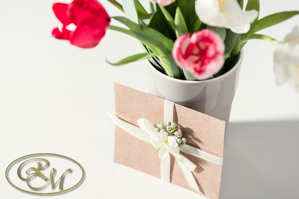 Rowleymanor's tweet image. This Mother’s Day, come down and enjoy our Menu which is filled with Mouth Watering Meals - Contact us on 01482 848248. #MothersDay rowleymanor.com