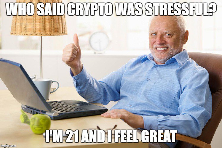 DUxwL3QVMAAo7Vh.jpg