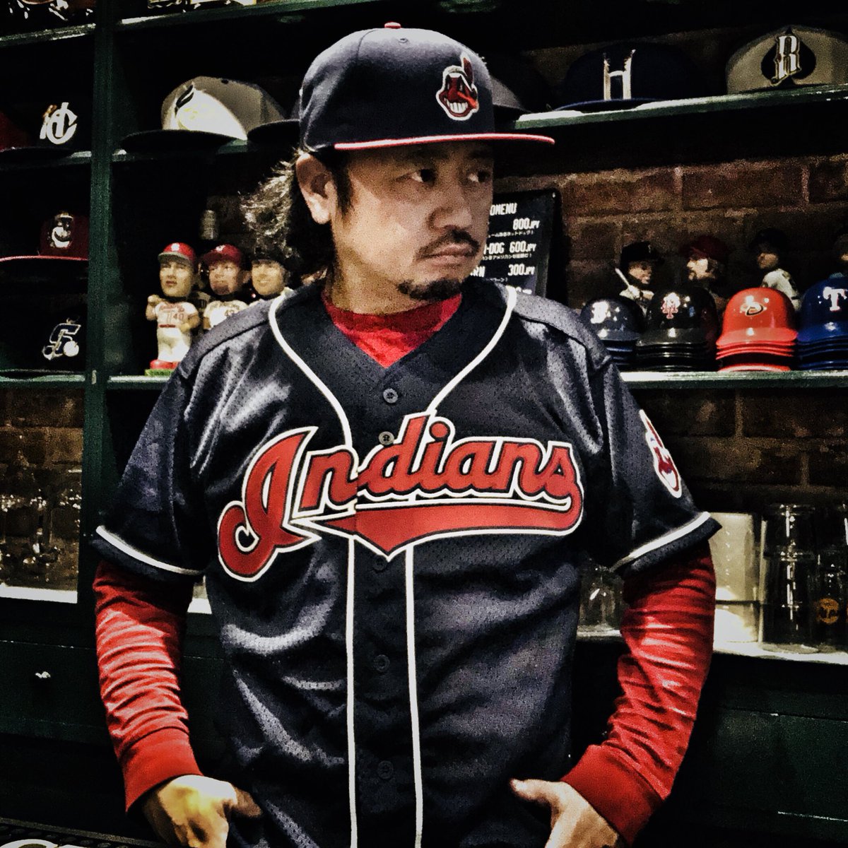 BallparkBar on X: BallparkBar on X: