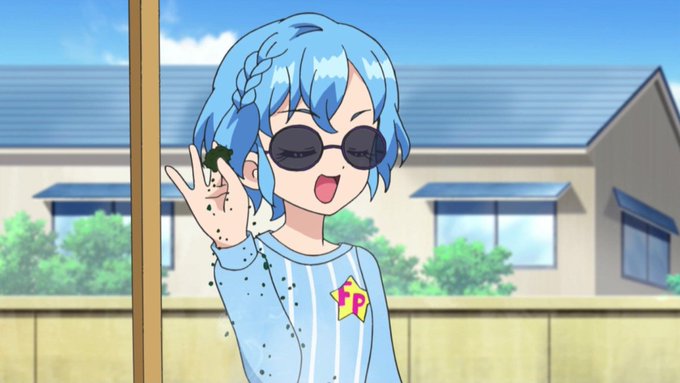 塩振りのtwitterイラスト検索結果