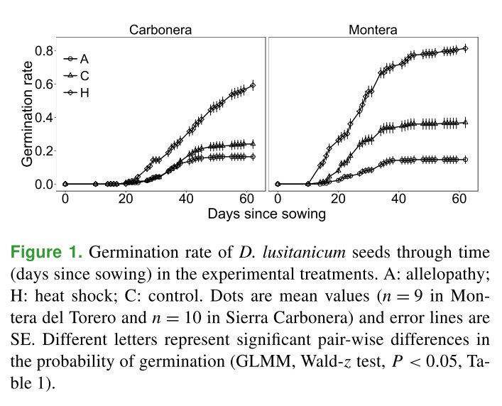 download geomicrobiology