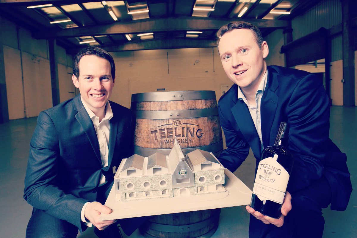 Jack Teeling tweet media