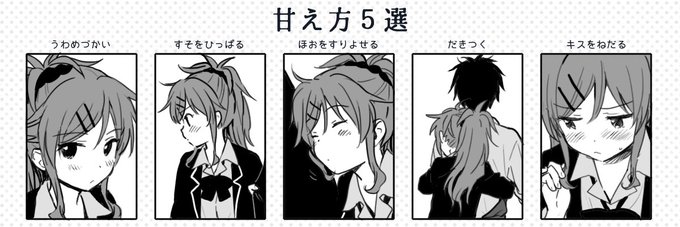 テンプレお借りしました 