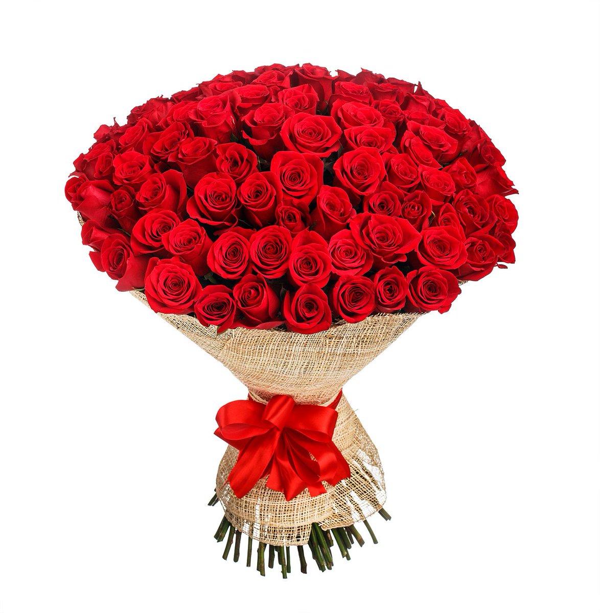 Wil jij een mooi boeket voor #Valentijn? Bestel dan nu jouw #drukwerk bij <a href="/DrukwerkExpert/">DrukwerkExpert</a> folderexpert.nl
