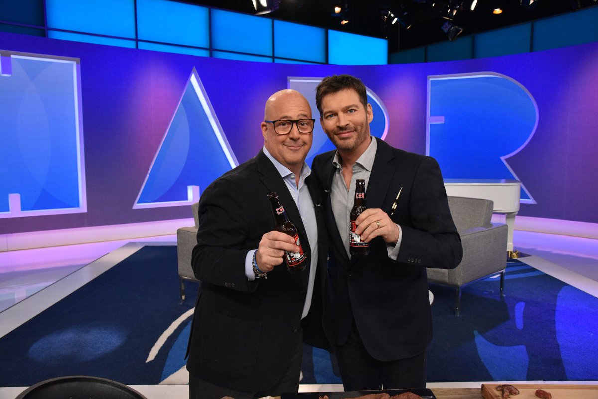 danny reeves (@dannyre88120049) | Twitter