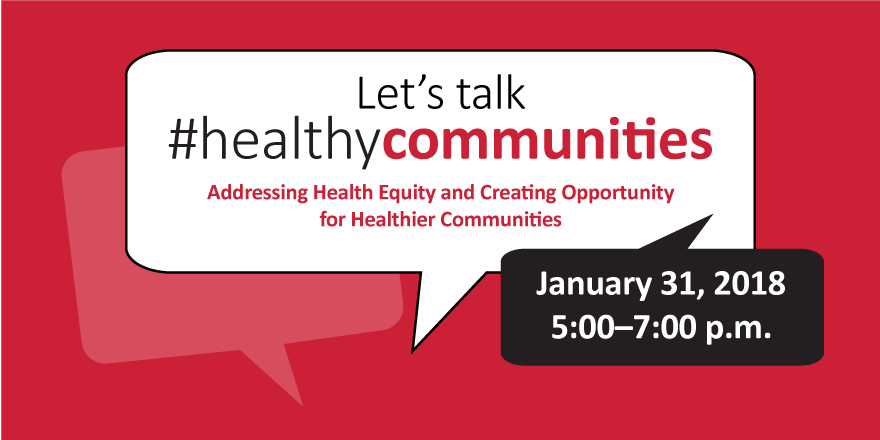 .<a href="/RUCamdenNursing/">RutgersCamdenNursing</a> scholars will connect themes from Citizen: An American Lyric, this year's #TheBigRead book, with a talk about #HealthyCommunities on 1/31, 5pm, Nursing &amp; Science Building go.rutgers.edu/zy9ddeop