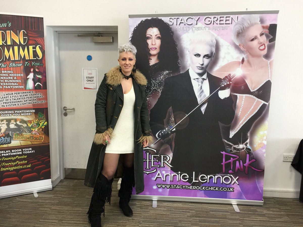 ShowCaseProduct's tweet image. 