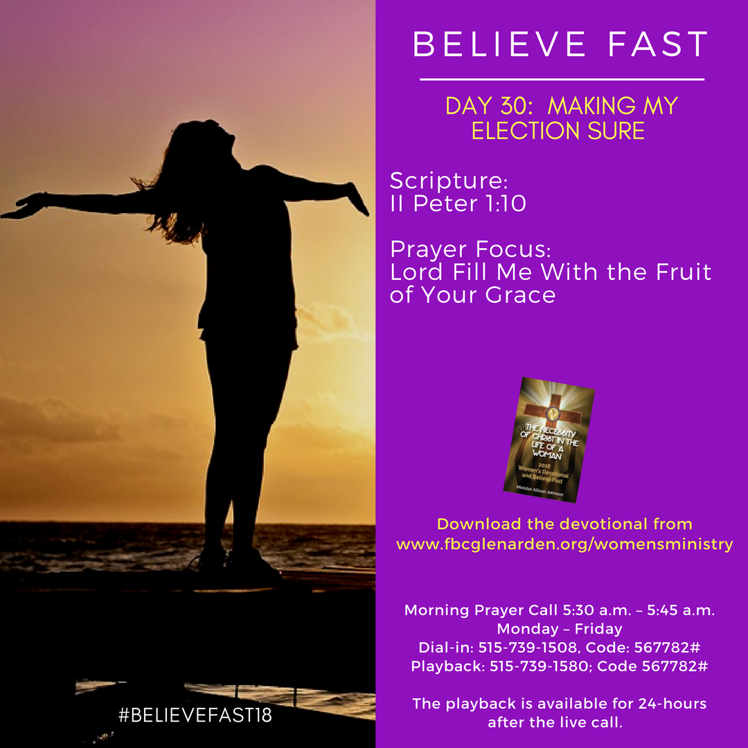 Believefast18 Hashtag On Twitter - 