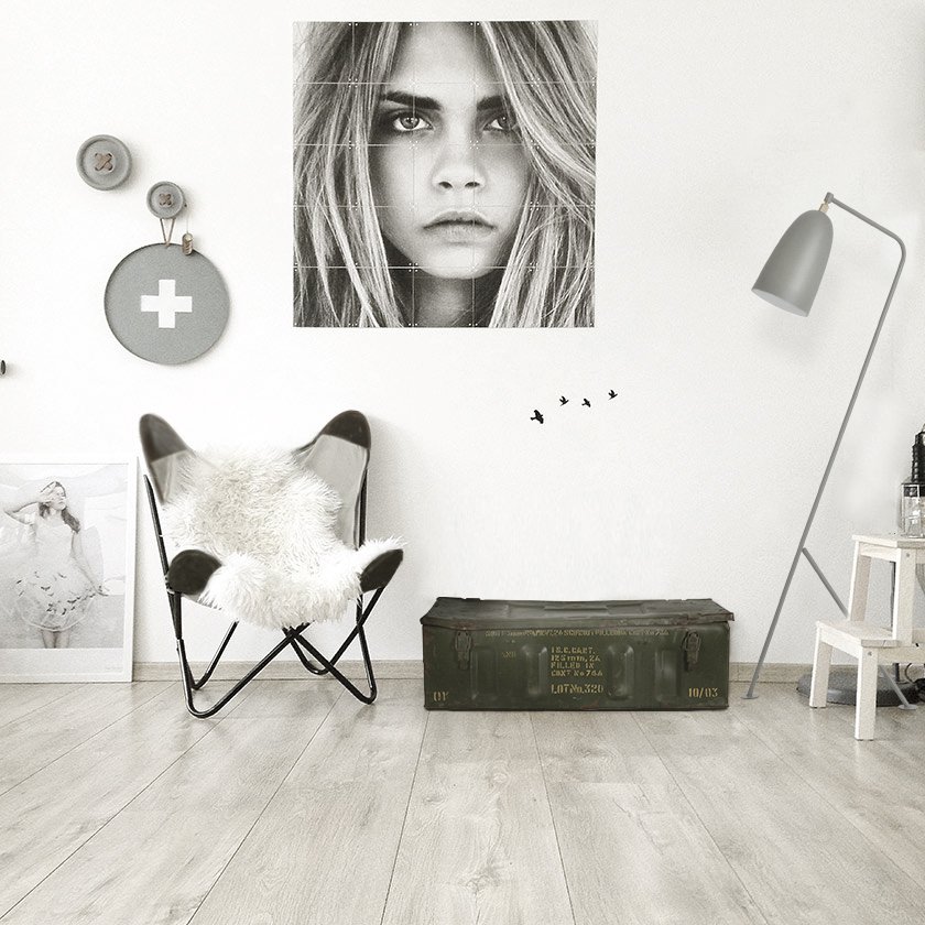 Añade piezas con historia a tu deco.
Descúbrelas  ♥️ sklum.com/es/576-comprar… ♥️
