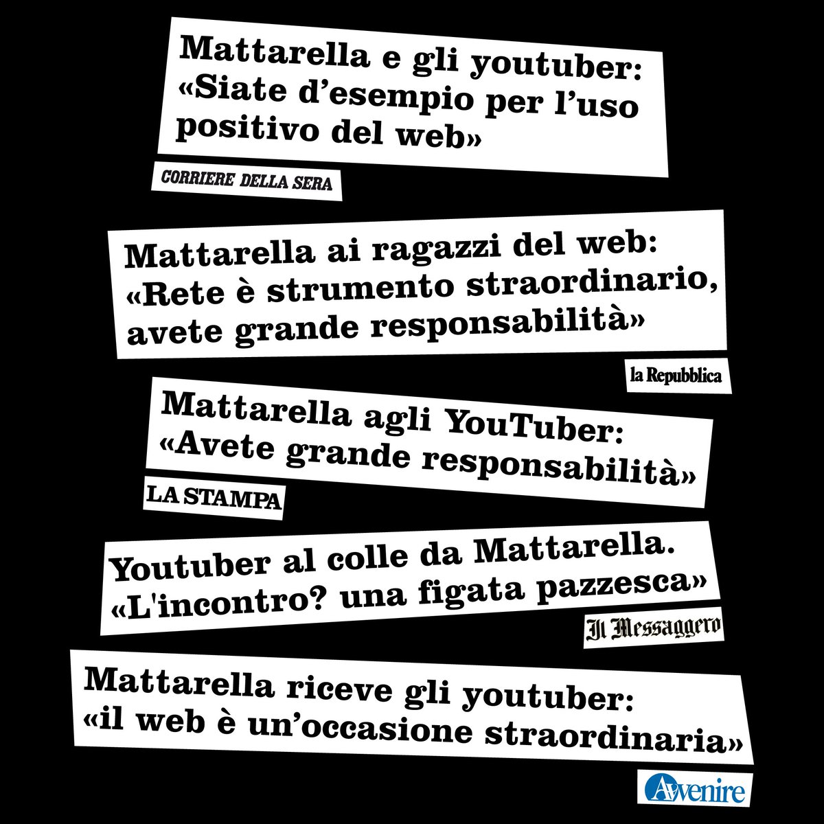 Show Reel tweet media