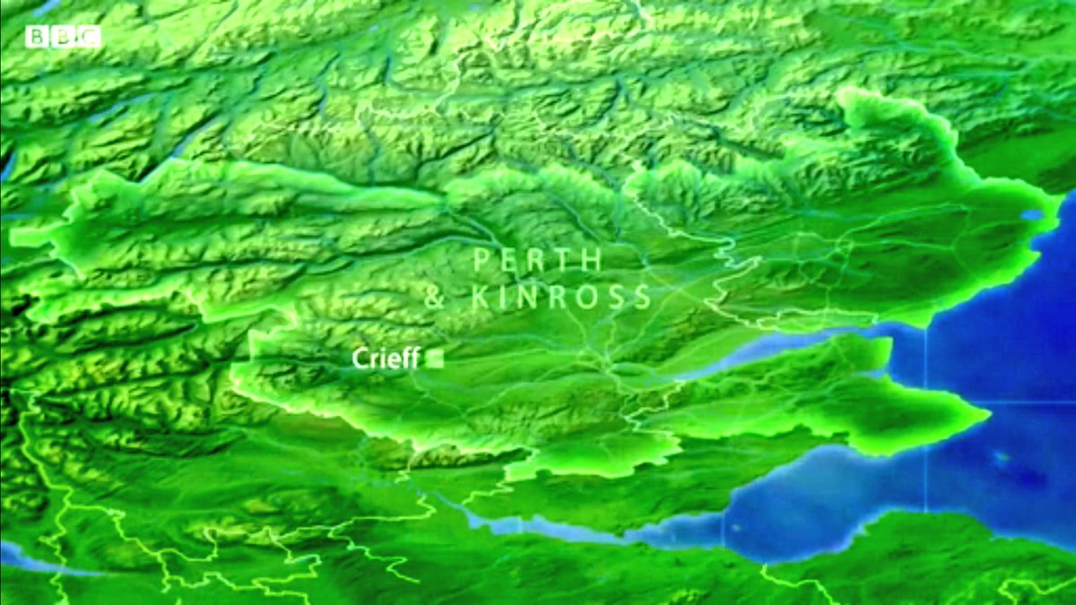 Dylan O. Drummond, JD/MBA tweet media