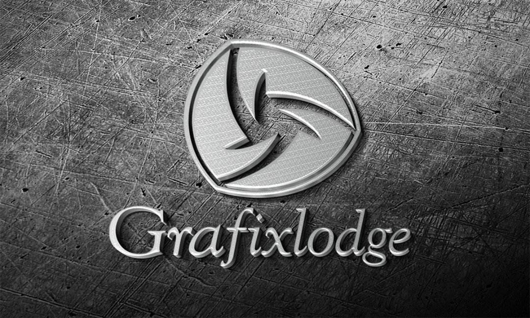Grafix_lodge's tweet photo. They asked...We delivered. Thanks for your Patronage @2responseL #Grafixlodge #Clients #Logo #LogoTuesday #Design #3d #Art #Printing #Digital #DigitalDesign @Grafix_lodge https://t.co/AvsFTdY1Om
