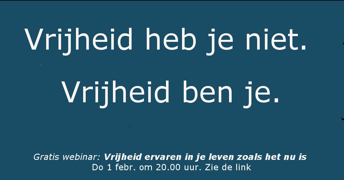 Arjen Slijp tweet media