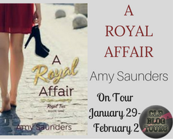 chicklitplus's tweet photo. Thanks to @ChickLitGoddess for hosting the A ROYAL AFFAIR tour today with #clpblogtours! @amy_saunders
https://t.co/jI91GYe6E2 https://t.co/2JN1fWErla