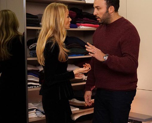 Ufak tefek cinayetler 14.bölüm kıyafetleri
dizikiyafeti.com/ufak-tefek-cin…