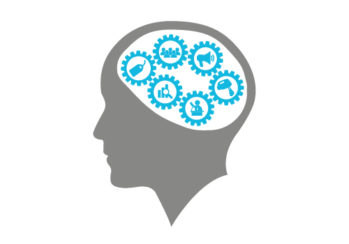 download statistische frequenzanalyse von erdmagnetischen