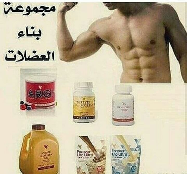 AlNadoush's tweet photo. للطلب عالخاص 
#بوب_كورن 
#شعر 
#قصيد https://t.co/WWhmEV1AXD