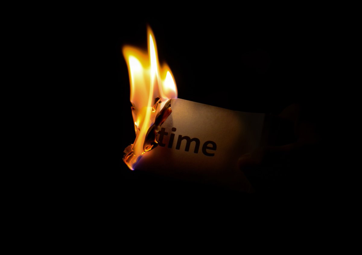 quonwarrene's tweet photo. Five Ways for Advisors to Save Time https://t.co/eFbaNtKy1E https://t.co/MzQiLcT7J5