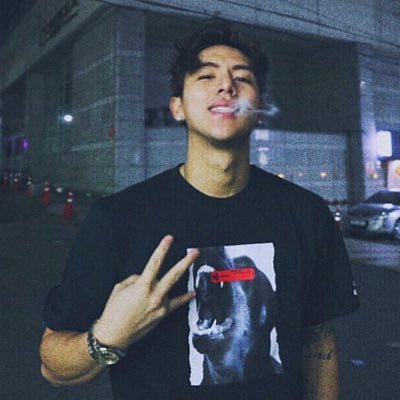 WGEverythingCA's tweet image. O1. #WGE [BAROM] [ kritnya yang penting asik aja, nyambung kalo diajak ngobrol, tukang nyepam, act like baby girl ] Bias : Jennie, Lisa, Red Velvet, Model.