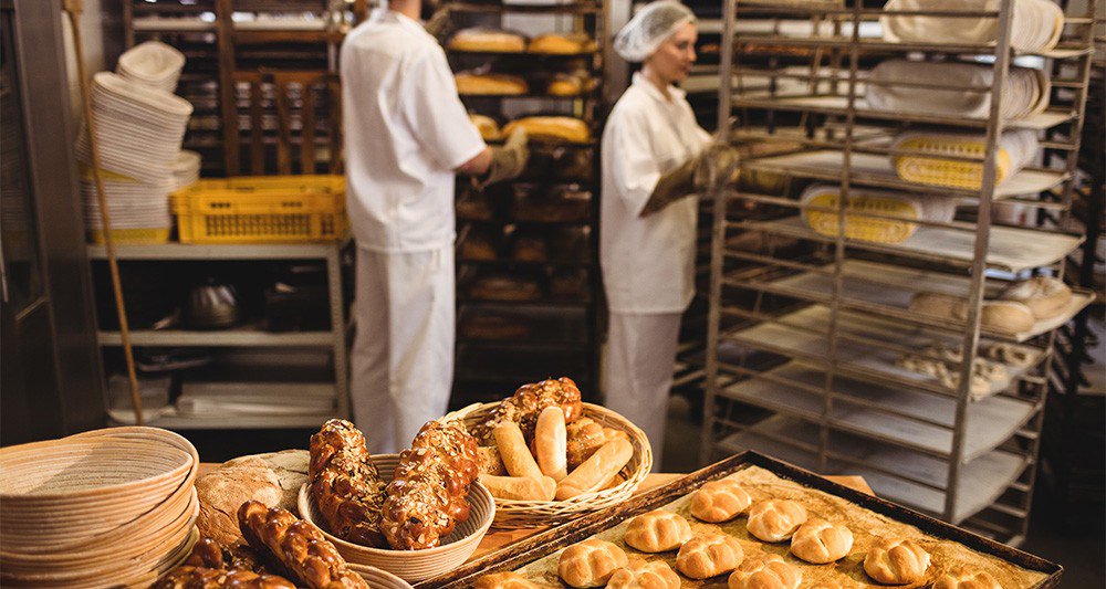 Déclarer l'entrepreneuriat d'utilité publique - OPINION via <a href="/CercleLesEchos/">Le Cercle Les Echos</a> >> trib.al/FxDZeo0