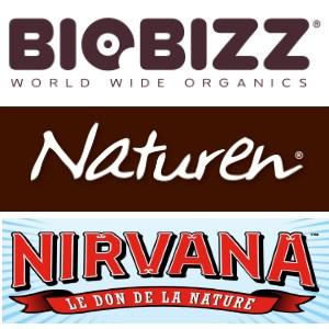 Voici notre troisième comparatif d'engrais en terre. Au menu des gammes bio ou s'en rapprochant : #BioBizz, #Naturen et #Nirvana #engrais #scotts #biobizz #naturen #nirvana tinyurl.com/yasdax5l