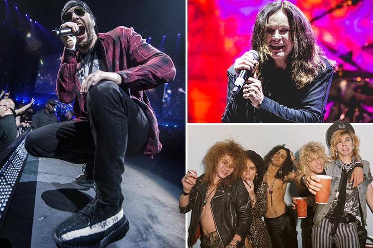 download The Mathematical Intelligencer.