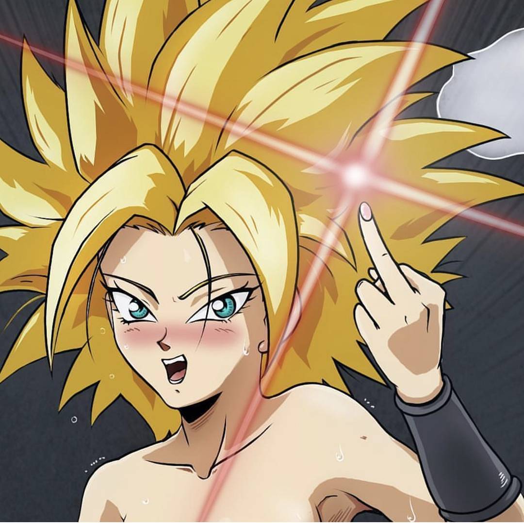 || Vais a llamar puta a vuestra madre nenes.
Puedo rolear con quien quiera y como quiera. 

Y para las tias que de verdad quieren sentirse como una puta solo para ser folladas (Ya que se haga por el pj es otro tema) teneos un poco de amor propio.