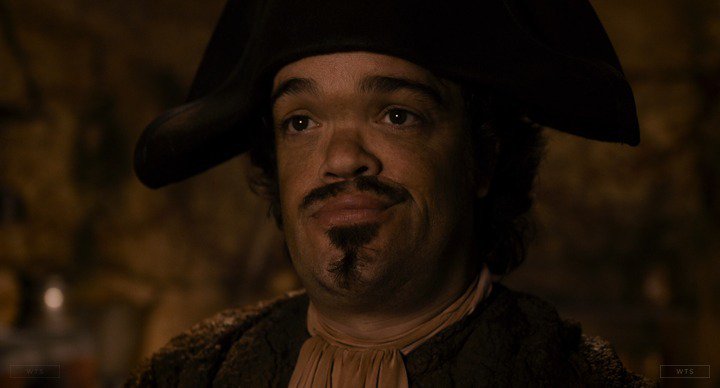 Happy Birthday to Jordan Prentice who turns 45 today! Name the movie of this shot. 5 min to answer! 