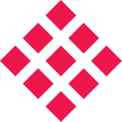 KlinkmannOy's tweet photo. Prosoft Insights - Partner Interview with Klinkmann CEO Seppo Vähimaa @ProSoftTech #prosoft #klinkmann https://t.co/twZh4Bojil https://t.co/SwmOoTKKex
