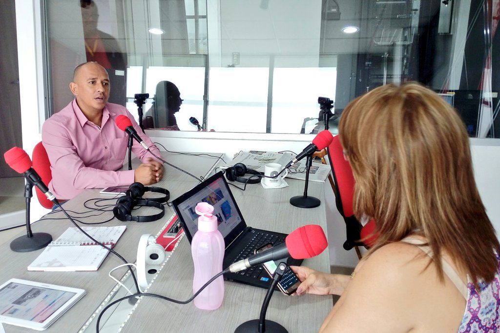 La #ConsultaPopular es un mecanismo de participación y como tal aplaudimos la iniciativa, pero creemos que la ciudadanía debe estar informada y analizar los anexos para que pueda tomar la mejor decisión