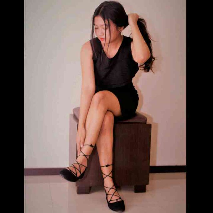 Wow, Amazing! Suti Iyem is broadcasting on https://t.co/ywyWND5WqF ,come to join! https://t.co/CC9KReD4uo<a href="/tag/latina"class="tags"><span>#latina</span></a><a href="/tag/pov"class="tags"><span>#pov</span></a><a href="/tag/bigass"class="tags"><span>#bigass</span></a><a href="/tag/cumshot"class="tags"><span>#cumshot</span></a><a href="/tag/amateur"class="tags"><span>#amateur</span></a><a href="/tag/xhams"class="tags"><span>#xhams</span></a>