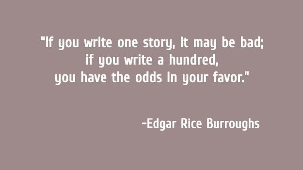 PlotFactoryCo's tweet image. #writingtips #writerslife #amwriting