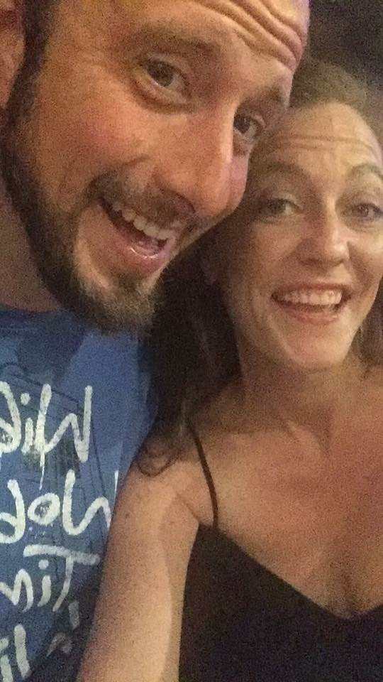 April Leuck (@aprilleuck) on Twitter photo 