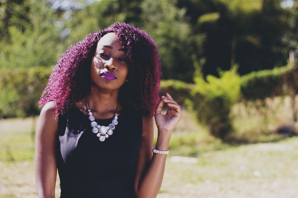 Shawawa Benedicto (@itsshawawa) on Twitter photo 