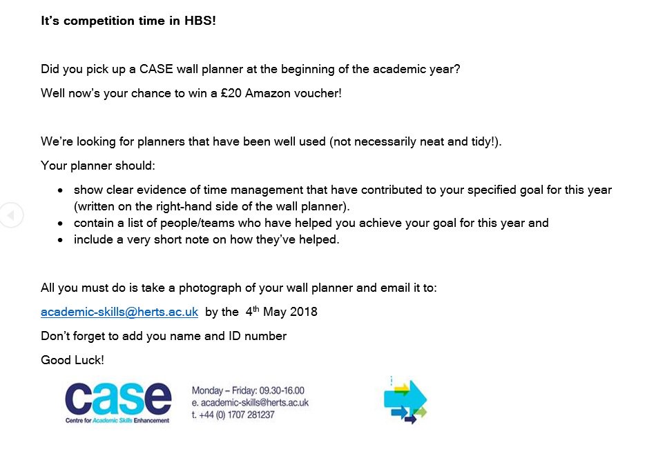 case_hbs's tweet photo. Here's how: https://t.co/3DB9Nm3WVi