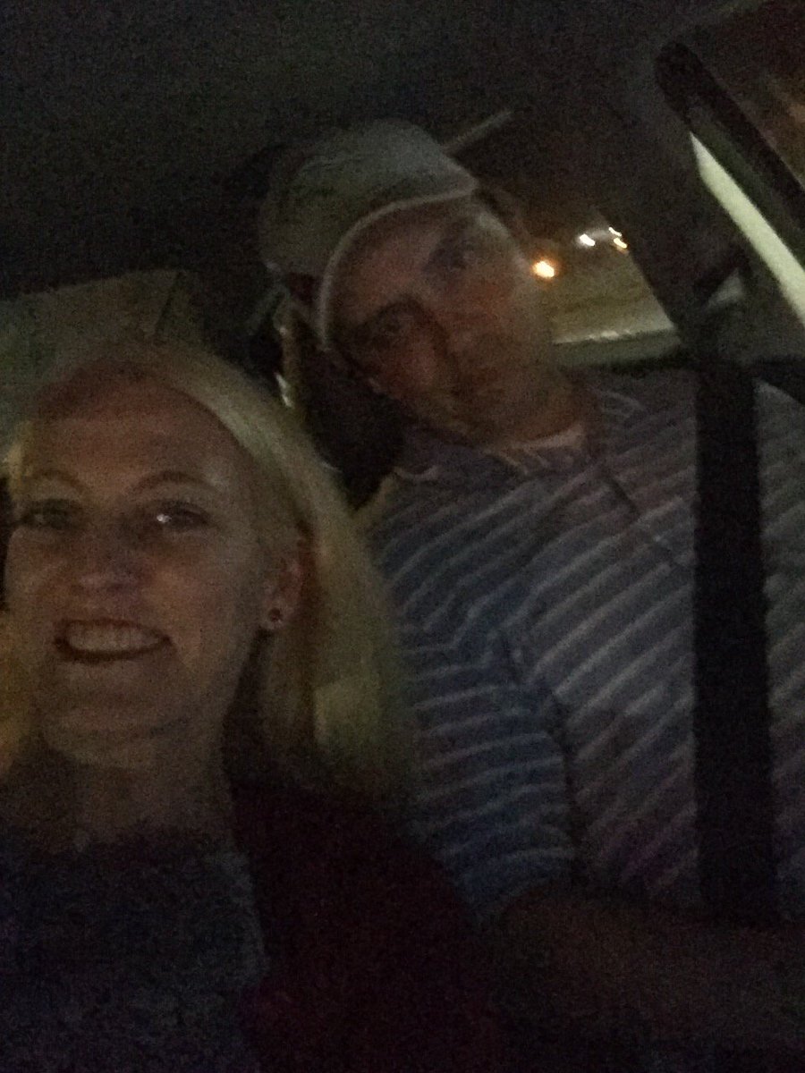 April Leuck (@aprilleuck) on Twitter photo 