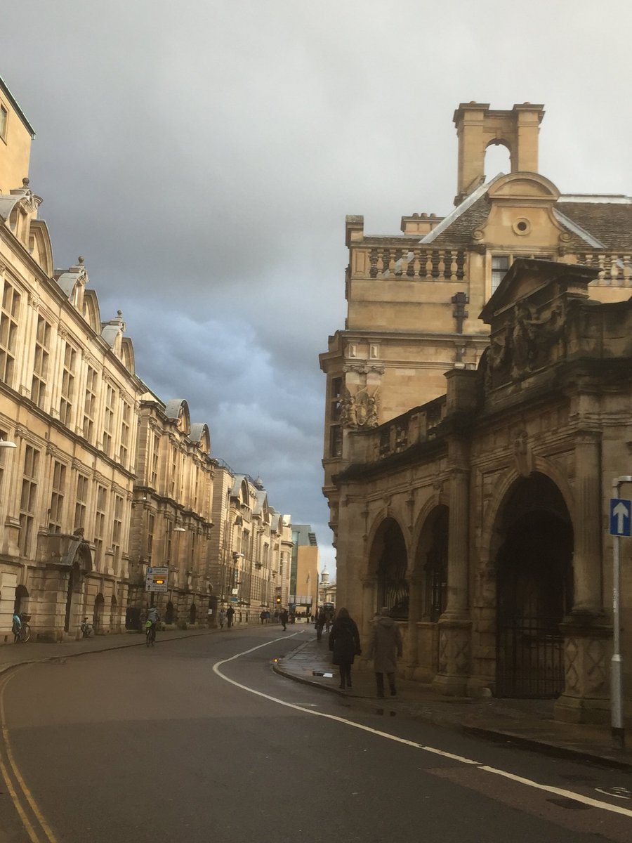 Cambridge dating uk
