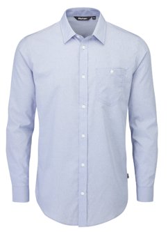 Rohan On Twitter Stay Stylish This Season With Rohan S Freelance