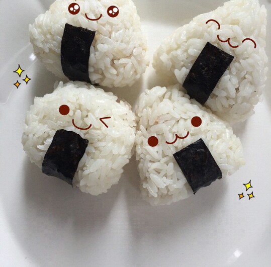 Untuk @HZ_AkitoT -san,

Selamat ulang tahun! /walaupun ini benar-benar sangat terlambat/—dan ini hadiah dariku mungkin tidak seberapa.