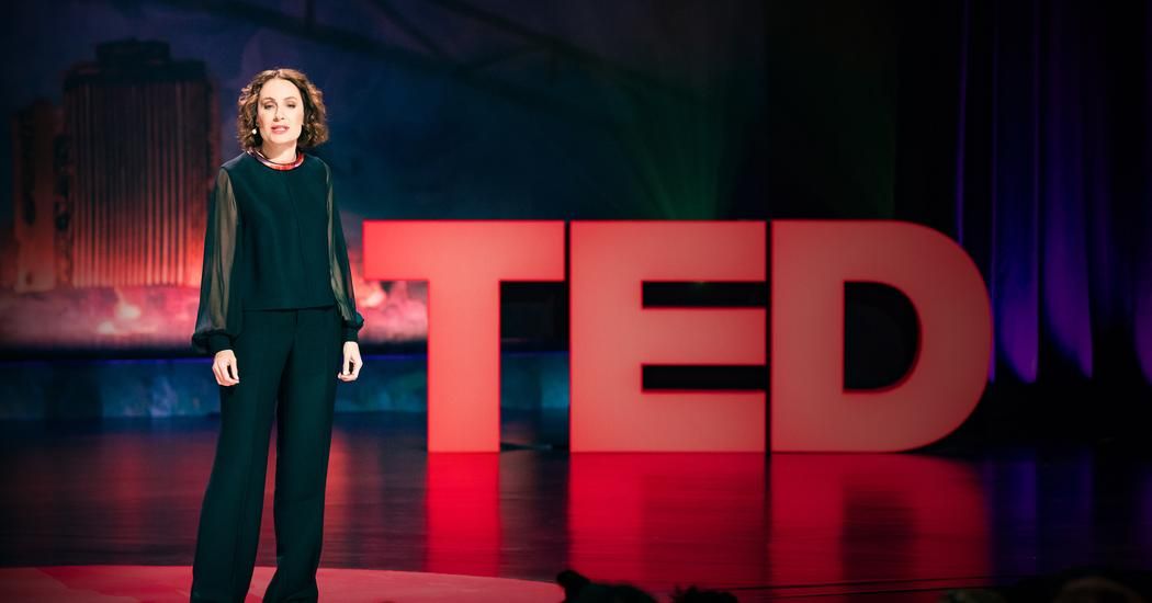 SusanDavid_PhD's tweet image. The way we deal with our emotions shapes everything that matters: our actions, careers, relationships, health, and happiness.

@TEDtalks released my talk about #EmotionalAgility today! 

Watch here: buff.ly/2DY6xqT