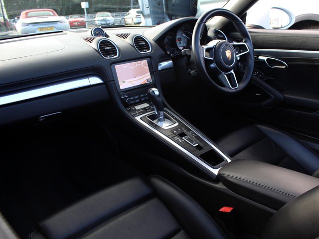 porschewolves's tweet photo. Our car of the week is this White, 718 Boxster S
Contact our sales team on 01902 097 911 for more details
#PorscheBoxster #718BoxsterS #White #PorscheWolves https://t.co/WkNNVOS3qq