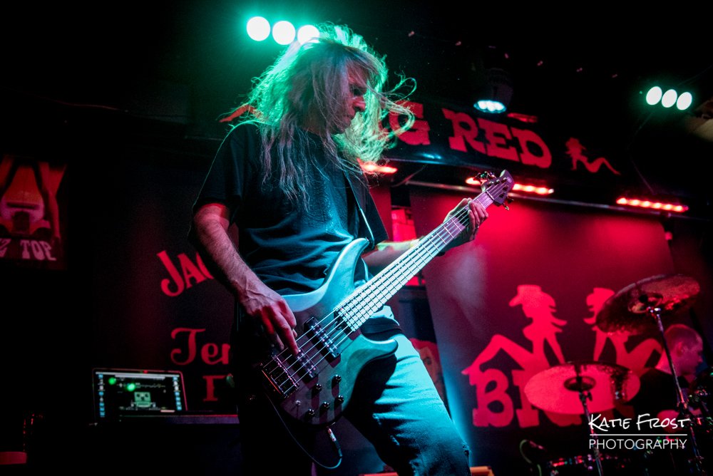 SunSethBand's tweet photo. Photo by: @katiefrost84 #m2tmlondon #m2tm2018 #bloodstock #sunsethband #sunseth #metal #heavymetal #londonmetal #metalband #gig #headbanging #headbanger #liveband #metalmania #metalmusic https://t.co/lyY9smxuqI