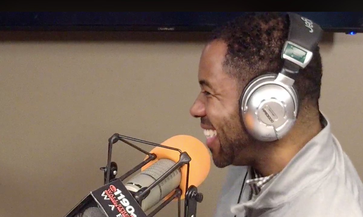 Dana Barrett tweet media