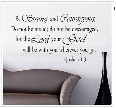 POFIBUI's tweet image. Jadilah kuat sebab Tuhan besertamu