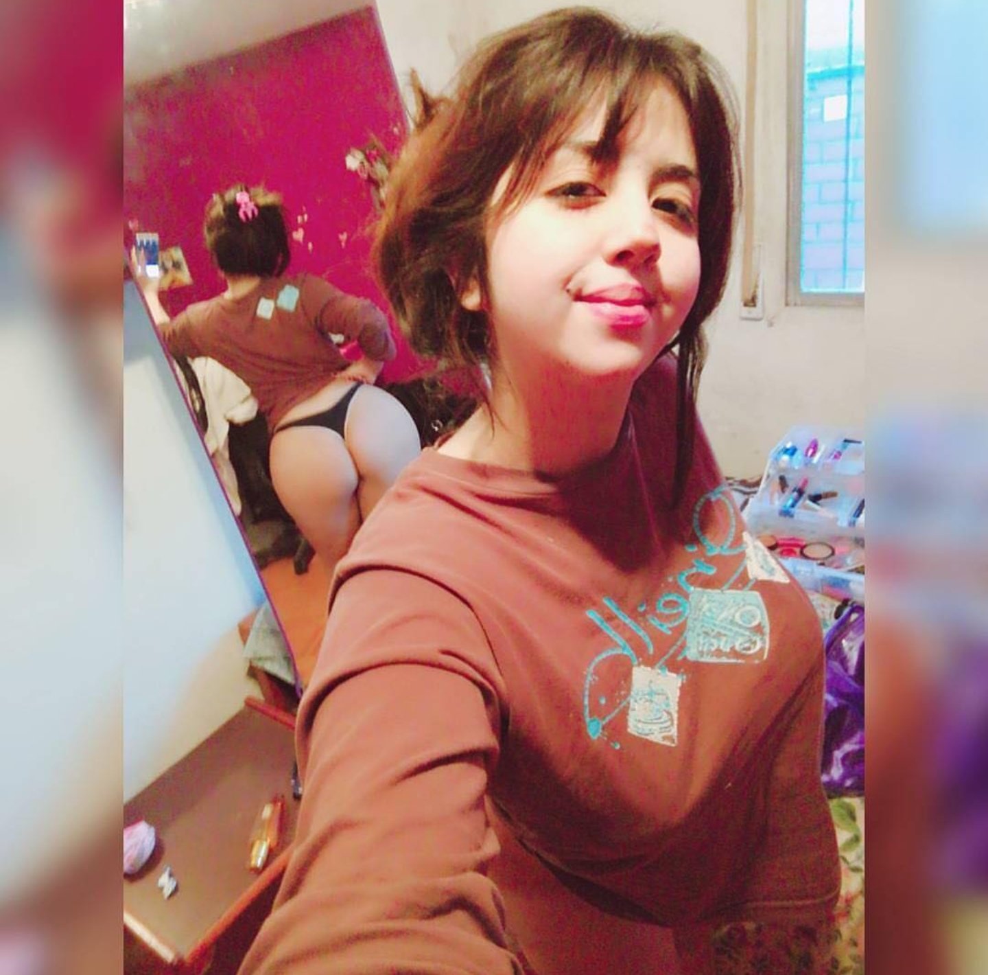 Rana🔥10K ❤ (@rana84510502)  X