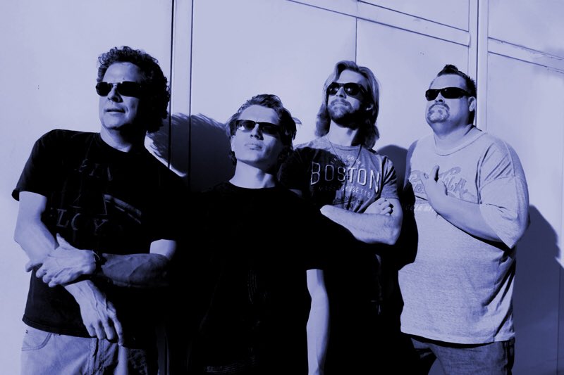 wrappedinside's tweet image. Tickle Our Elmo’s