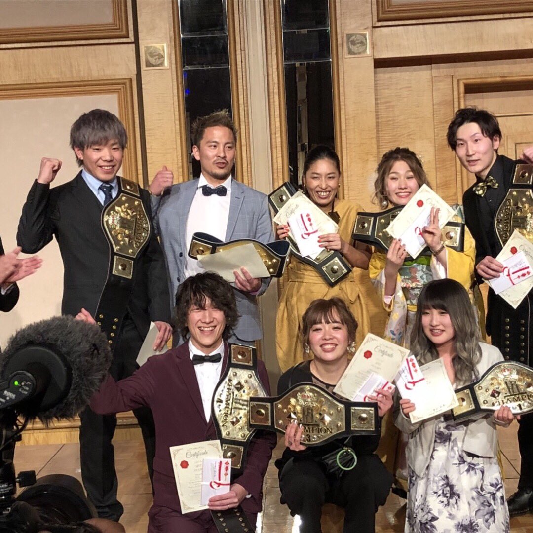 太田佳祐 Ksk7722 Twitter