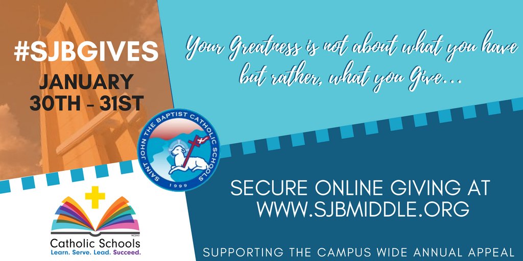 Patrick Reeder tweet media