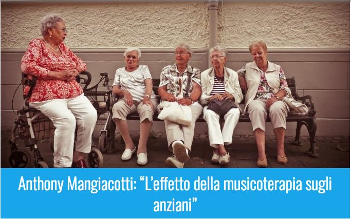 Università di Padova tweet media