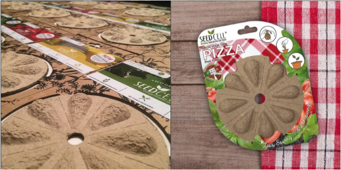 GrowSowSimpleUK's tweet photo. Just look at how far our product design has come in 4 years! Who knows where we'll be in the next 4?
https://t.co/qC9xP2AJXs
#TransformationTuesday #SeedCell #growyourown https://t.co/T29X7DR0DW